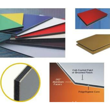 acp board factory,acp board supplier,wholesale acp board